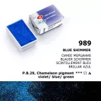 https://www.tintadlaplastykow.pl/gfx/photos/offer_69675662/akwarela-biale-noce-989-blue-shimmer_3_599285447131111.webp