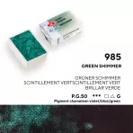 https://www.tintadlaplastykow.pl/gfx/photos/offer_69675663/akwarela-biale-noce-985-green-shimmer1_2_1201398738123138.webp