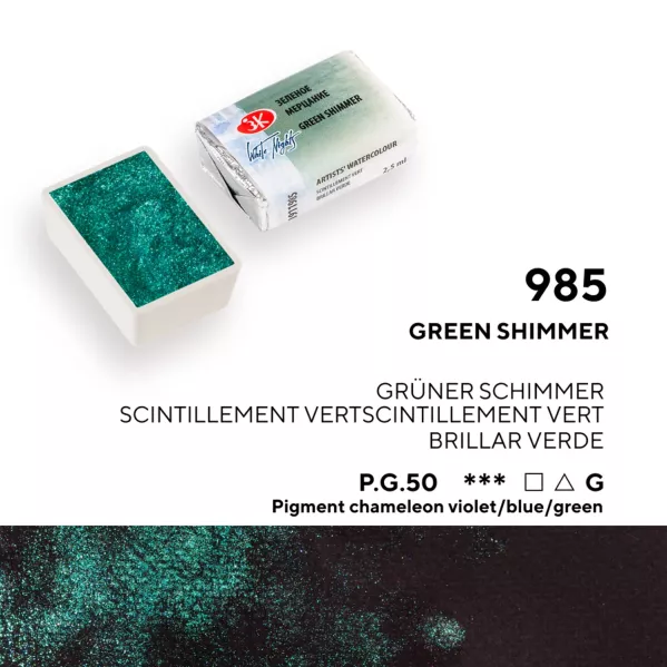 https://www.tintadlaplastykow.pl/gfx/photos/offer_69675663/akwarela-biale-noce-985-green-shimmer1_2_1201398738123138.webp