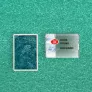 Akwarela Białe Noce 985 Green Shimmer