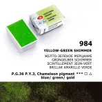 https://www.tintadlaplastykow.pl/gfx/photos/offer_69675664/akwarela-biale-noce-984-yellow-green-shimmer_2_330534180125139.webp