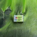 https://www.tintadlaplastykow.pl/gfx/photos/offer_69675664/akwarela-biale-noce-984-yellow-green-shimmer_3_833053702125237.webp