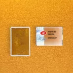 https://www.tintadlaplastykow.pl/gfx/photos/offer_69675665/akwarela-biale-noce-992-golden-glow_2_1425778882131820.webp