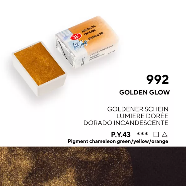 https://www.tintadlaplastykow.pl/gfx/photos/offer_69675665/akwarela-biale-noce-992-golden-glow_2_752138816131843.webp