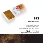 https://www.tintadlaplastykow.pl/gfx/photos/offer_69675666/akwarela-biale-noce-993-brown-glow_2_459478023132016.webp