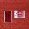 Akwarela Białe Noce 994 Red Glow
