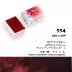 https://www.tintadlaplastykow.pl/gfx/photos/offer_69675667/akwarela-biale-noce-994-red-glow_2_515001573132134.webp