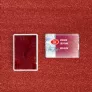 Akwarela Białe Noce 994 Red Glow