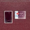 Akwarela Białe Noce 996 Violet Glow