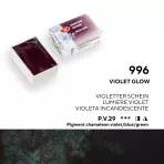 https://www.tintadlaplastykow.pl/gfx/photos/offer_69675668/akwarela-biale-noce-996-violet-glow_2_1454017818132944.webp