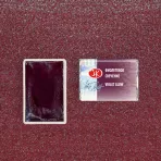 https://www.tintadlaplastykow.pl/gfx/photos/offer_69675668/akwarela-biale-noce-996-violet-glow_2_759807923132906.webp
