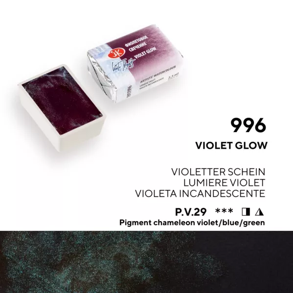 https://www.tintadlaplastykow.pl/gfx/photos/offer_69675668/akwarela-biale-noce-996-violet-glow_2_1454017818132944.webp