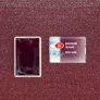 Akwarela Białe Noce 996 Violet Glow