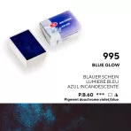https://www.tintadlaplastykow.pl/gfx/photos/offer_69675669/akwarela-biale-noce-995-blue-glow_2_1527786369132244.webp