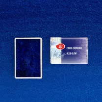 Akwarela Białe Noce 995 Blue Glow