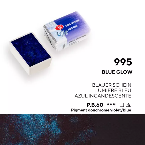 https://www.tintadlaplastykow.pl/gfx/photos/offer_69675669/akwarela-biale-noce-995-blue-glow_2_1527786369132244.webp