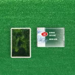 https://www.tintadlaplastykow.pl/gfx/photos/offer_69675670/akwarela-biale-noce-991-green-glow_2_1235095912131341.webp