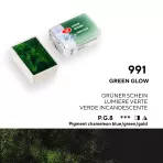 https://www.tintadlaplastykow.pl/gfx/photos/offer_69675670/akwarela-biale-noce-991-green-glow_2_1627621046131650.webp