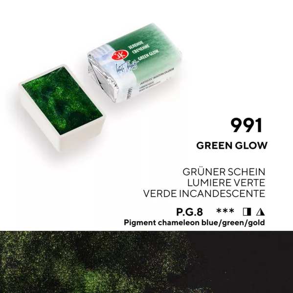 https://www.tintadlaplastykow.pl/gfx/photos/offer_69675670/akwarela-biale-noce-991-green-glow_2_1627621046131650.webp