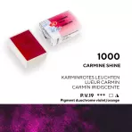 https://www.tintadlaplastykow.pl/gfx/photos/offer_69675671/akwarela-biale-noce-1000-carmine-shine_2_893613454133719.webp