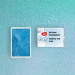 https://www.tintadlaplastykow.pl/gfx/photos/offer_69675672/akwarela-biale-noce-997-turquoise-rose-shine_2_1084572751133103.webp