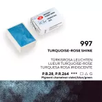 https://www.tintadlaplastykow.pl/gfx/photos/offer_69675672/akwarela-biale-noce-997-turquoise-rose-shine_2_960270386133124.webp