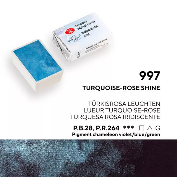 https://www.tintadlaplastykow.pl/gfx/photos/offer_69675672/akwarela-biale-noce-997-turquoise-rose-shine_2_960270386133124.webp