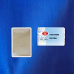 https://www.tintadlaplastykow.pl/gfx/photos/offer_69675673/akwarela-biale-noce-1003-blue-shine_2_1007299508134350.webp