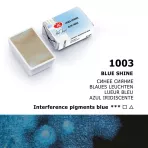 https://www.tintadlaplastykow.pl/gfx/photos/offer_69675673/akwarela-biale-noce-1003-blue-shine_3_243332617134438.webp