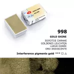 https://www.tintadlaplastykow.pl/gfx/photos/offer_69675674/akwarela-biale-noce-998-gold-shine_3_164137013133315.webp