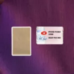 https://www.tintadlaplastykow.pl/gfx/photos/offer_69675675/akwarela-biale-noce-1001-creamy-pink-shine_2_482875401133904.webp