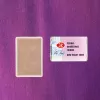 Akwarela Białe Noce 1002 Rose Violet Shine