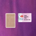 https://www.tintadlaplastykow.pl/gfx/photos/offer_69675676/akwarela-biale-noce-1002-rose-violet-shine_2_249259831134217.webp