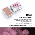 https://www.tintadlaplastykow.pl/gfx/photos/offer_69675676/akwarela-biale-noce-1002-rose-violet-shine_3_1729644777134301.webp