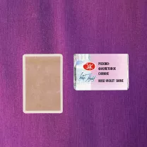 Akwarela Białe Noce 1002 Rose Violet Shine