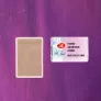 Akwarela Białe Noce 1002 Rose Violet Shine