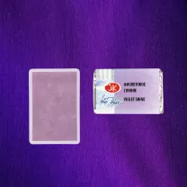 Akwarela Białe Noce 1005 Violet Shine