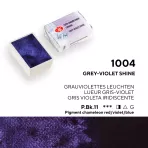 https://www.tintadlaplastykow.pl/gfx/photos/offer_69675678/akwarela-biale-noce-1004-grey-violet-shine_2_398036554134558.webp