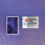 https://www.tintadlaplastykow.pl/gfx/photos/offer_69675678/akwarela-biale-noce-1004-grey-violet-shine_2_9703704134528.webp