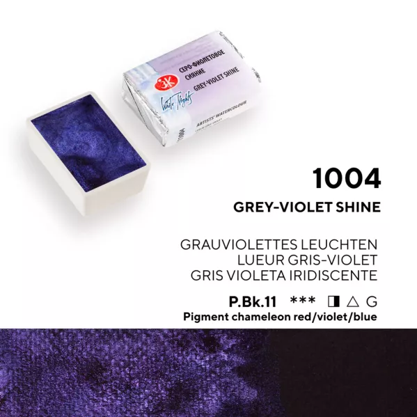 https://www.tintadlaplastykow.pl/gfx/photos/offer_69675678/akwarela-biale-noce-1004-grey-violet-shine_2_398036554134558.webp