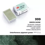 https://www.tintadlaplastykow.pl/gfx/photos/offer_69675679/akwarela-biale-noce-999-green-shine_2_872652765133556.webp