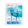 Akwarele Białe Noce White Nights Granulating 3 x 10 ml set Depth 191352146