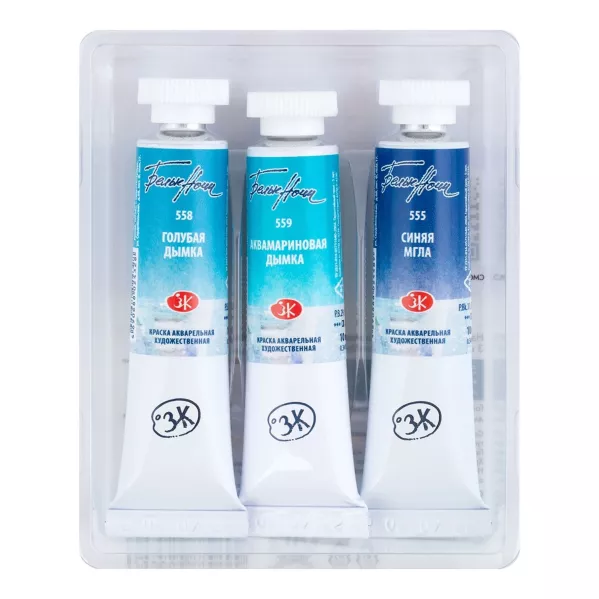https://www.tintadlaplastykow.pl/gfx/photos/offer_69675680/akwarele-biale-noce-white-nights-granulating-3-x-10-ml-set-depth-191352146_2_1038494027180521.webp