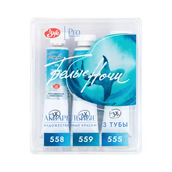 https://www.tintadlaplastykow.pl/gfx/photos/offer_69675680/akwarele-biale-noce-white-nights-granulating-3-x-10-ml-set-depth-191352146_2_2016638730180423.webp