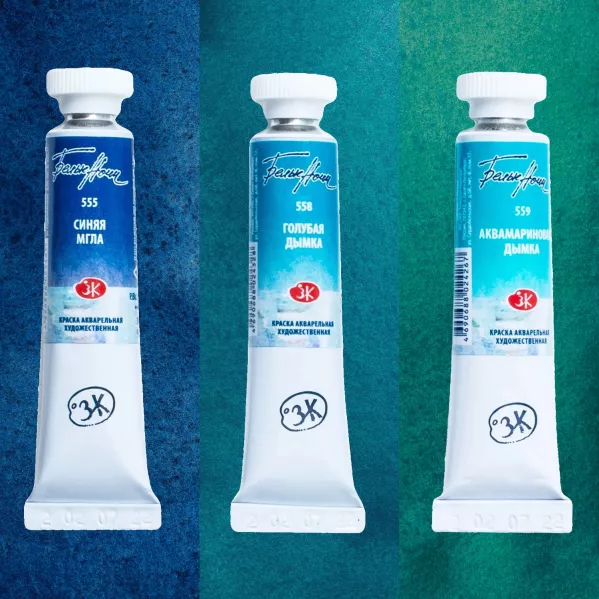 https://www.tintadlaplastykow.pl/gfx/photos/offer_69675680/akwarele-biale-noce-white-nights-granulating-3-x-10-ml-set-depth-191352146_5_1812227942182355.webp