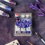 https://www.tintadlaplastykow.pl/gfx/photos/offer_69675681/akwarele-biale-noce-white-nights-granulating-3-x-10-ml-set-violet-191352144_2_1306442504095740.webp