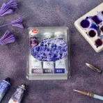 https://www.tintadlaplastykow.pl/gfx/photos/offer_69675681/akwarele-biale-noce-white-nights-granulating-3-x-10-ml-set-violet-191352144_3_1011784887095743.webp