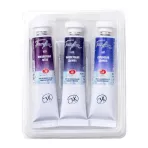 https://www.tintadlaplastykow.pl/gfx/photos/offer_69675681/akwarele-biale-noce-white-nights-granulating-3-x-10-ml-set-violet-191352144_5_2071082001095935.webp