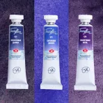 https://www.tintadlaplastykow.pl/gfx/photos/offer_69675681/akwarele-biale-noce-white-nights-granulating-3-x-10-ml-set-violet-191352144_7_2025527698101139.webp