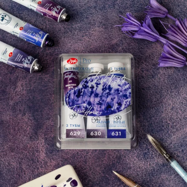https://www.tintadlaplastykow.pl/gfx/photos/offer_69675681/akwarele-biale-noce-white-nights-granulating-3-x-10-ml-set-violet-191352144_2_1306442504095740.webp